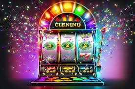 Pengguna menjelajahi berbagai kategori game sportsbook, slot, dan live casino di sma777