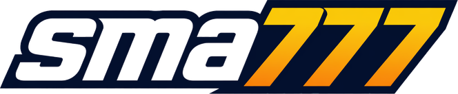 Logo sma777